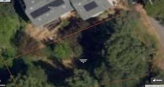 0 Elderberry Dr, Oakland, CA 94611