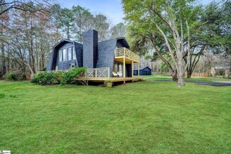 112 Wayland Dr, Duncan, SC 29334
