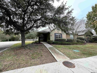2966 Magazine Dr, Baton Rouge, LA 70816