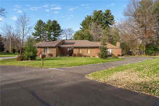 3618 Tamarack Ln, Eau Claire, WI 54701