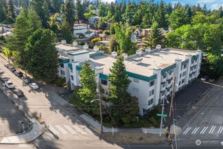 1740 NE 86th St Unit 308, Seattle, WA 98115