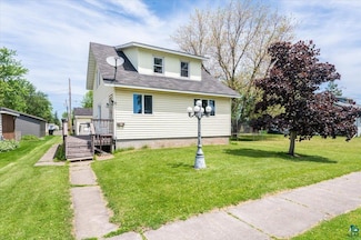 1509 N 58th St, Superior, WI 54880