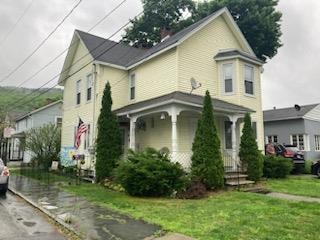 159 W Main St Unit 2, Port Jervis, NY 12771