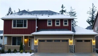 3935 20th Ave NE, Olympia, WA 98506