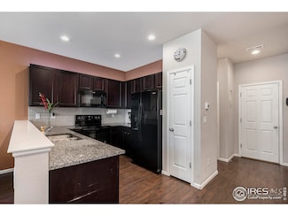 16058 E Elk Dr, Denver, CO 80239
