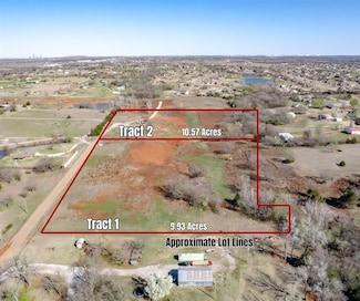 2700 Sooner Tract 1 Dr, Moore, OK 73165