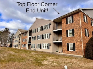 1991 Bodwell Rd Unit 30, Manchester, NH 03109