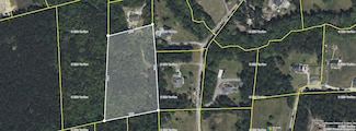 Tbd Fladger Ln, Summerville, SC 29486