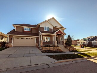 5037 St Annes Dr, Middleton, WI 53562