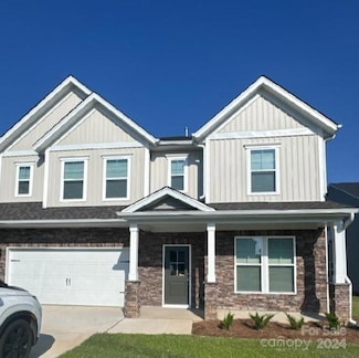 217 Chapin Rd, Chapin, SC 29036