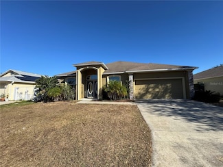 3483 Patterson Heights Dr, Haines City, FL 33844