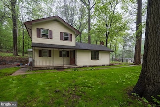 56 Beckers Grove, Oley, PA 19547