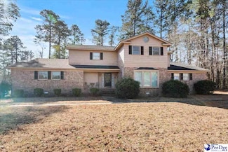 1605 Lamar Hwy, Darlington, SC 29532