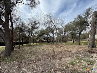 6520 Las Colinas Dr, Temple, TX 76502