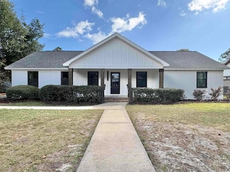 7610 Driftwood Dr Unit Driftwood Dr., Myrtle Beach, SC 29572