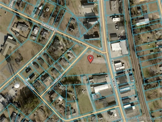 806 S Main St, Kannapolis, NC 28081