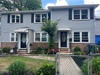 3 Corman Rd Unit 2, Boston, MA 02126
