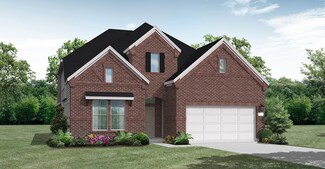 Ingleside, New Caney, TX 77357