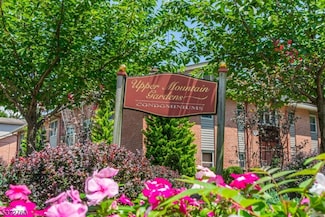 361 Claremont Ave, Montclair, NJ 07042
