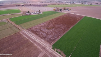 551 Maldonado Rd, Anthony, NM 88021