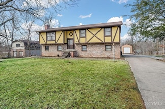8839 Livingston Rd, Cincinnati, OH 45251