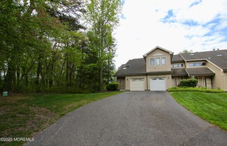 139 Louisville Ave, Neptune, NJ 07753