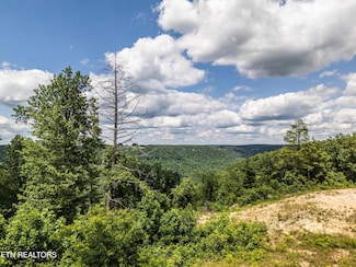 1.93ac Glenobey Rd, Jamestown, TN 38556
