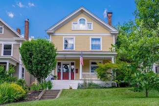 757 Delta Ave, Cincinnati, OH 45226