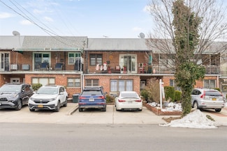 62-34 69th Place, Flushing, NY 11379