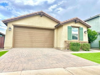 41300 W Palmyra Ln, Maricopa, AZ 85138