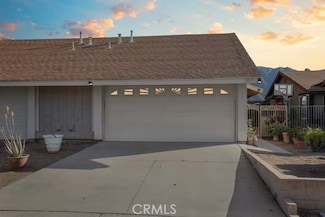 3805 Eisenhower Dr, Lake Elsinore, CA 92530