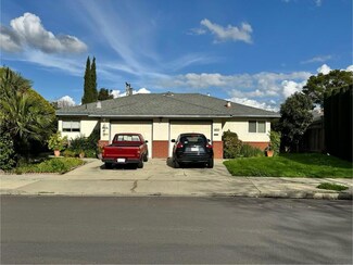 1418 Darryl Dr, San Jose, CA 95130