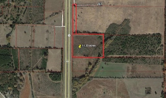 0 Mississippi 25, Starkville, MS 39759