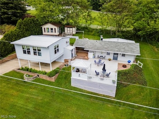 6579 Camp Blvd, Hanoverton, OH 44423