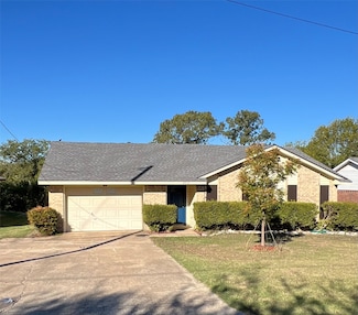 408 Renfro St, Rockwall, TX 75087