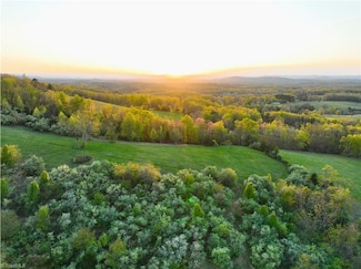 728 Indian Trail, Henry, VA 24102