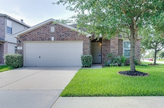 3302 Legends Landing Dr, Spring, TX 77386