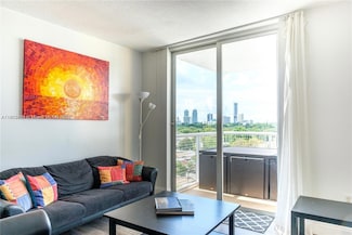 900 SW 8th St Unit 710, Miami, FL 33130