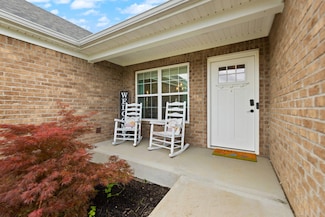 1041 Melbourne Way, Richmond, KY 40475