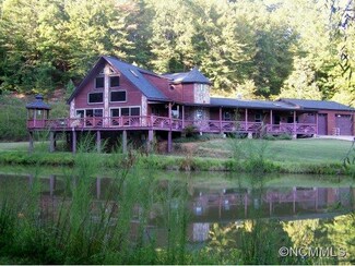 219 La Montes Village Way, Union Mills, NC 28167