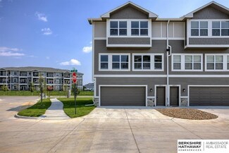 20858 South Plaza, Omaha, NE 68022