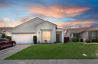 5166 Contay Way, Riverside, CA 92509
