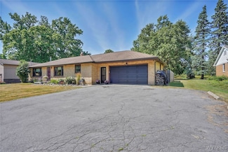 4938 Clinton St, Buffalo, NY 14224