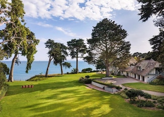 0000 Padaro Ln, Carpinteria, CA 93013
