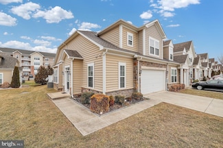20118 Oneals Place, Hagerstown, MD 21742