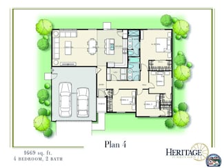 467 Sorrel Ct, Imperial, CA 92251