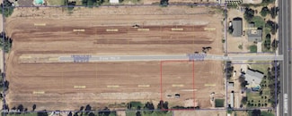 737 E Loma Vista Dr Unit 12, Gilbert, AZ 85295