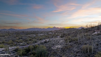 7380 E Continental Mountain Estates Dr Unit 2, Cave Creek, AZ 85331
