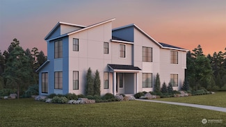 27330 Site 346 NE Walden Way, Duvall, WA 98019