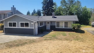 8632 S M St, Tacoma, WA 98444